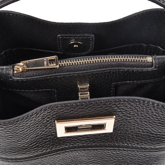 Furla Amelia Buideltas Leder 19 cm