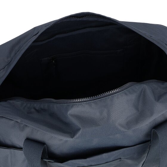Horizn Studios Shibuya Weekender reistas 49 cm
