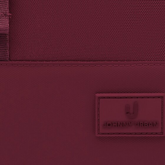 Johnny Urban Flash Series Mika Dagrugzak 40 cm Laptopvak