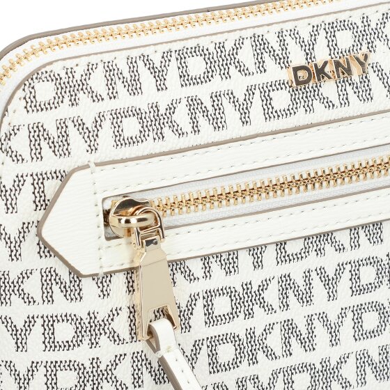 DKNY Bryant Schoudertas 21 cm