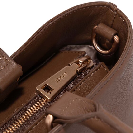 Joop! Sofisticato 1.0 Kiana Handtas Leder 32 cm