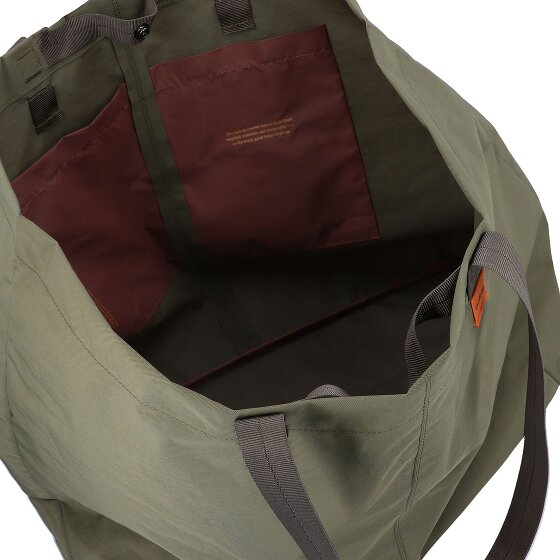 Bellroy Market Shopper Tas 47 cm