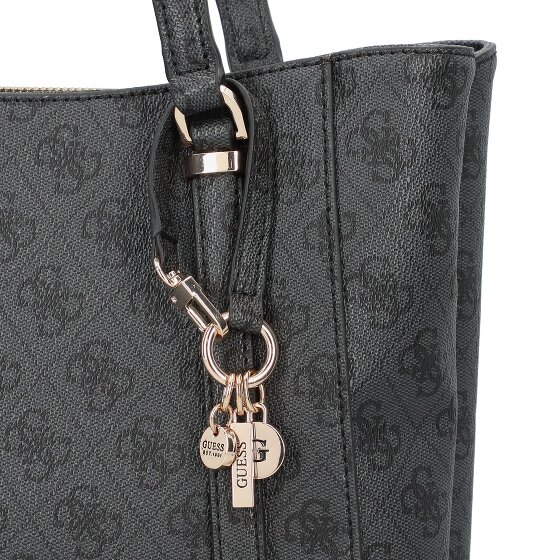 Guess Eco Erica Schoudertas 33 cm
