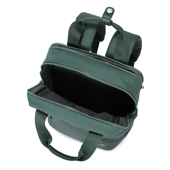 Hedgren Furo Rappu Dagrugzak RFID-bescherming 37 cm