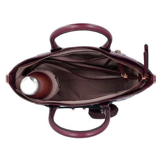 Picard Chic Way Shopper Tas Leer 39 cm