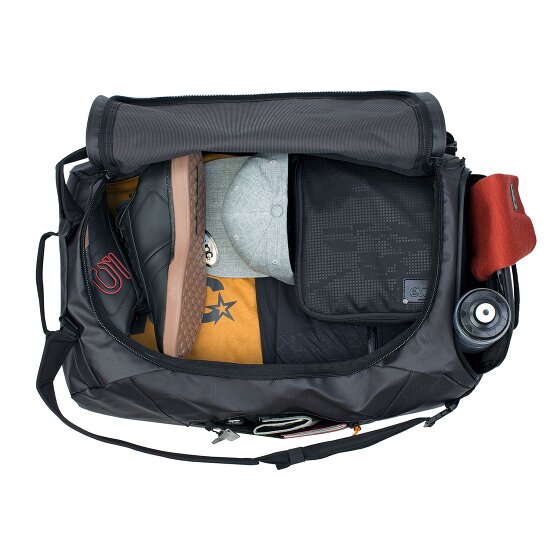 Evoc Weekender reistas 60 cm