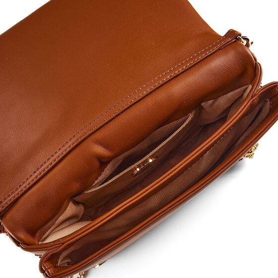 Love Moschino Smart Daily Crossbody tas 24 cm