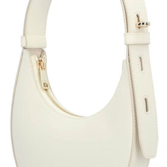 Furla Delizia Schoudertas Leer 21 cm