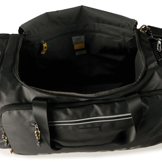 camel active Explore Weekender reistas 74 cm