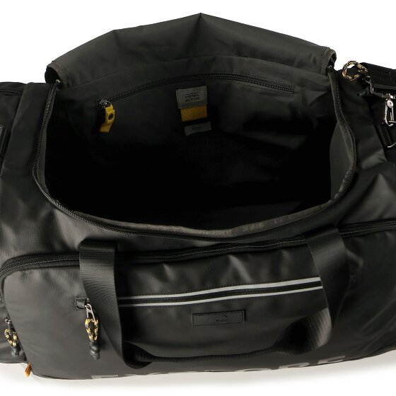 camel active Explore Weekender reistas 74 cm
