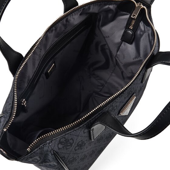 Guess Adrian Handtas S 35 cm