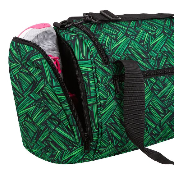 McNeill Sporttas 37 cm