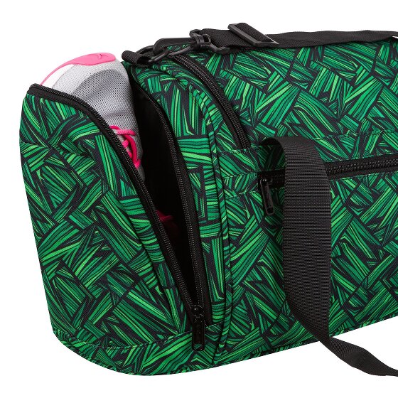 McNeill Sporttas 37 cm
