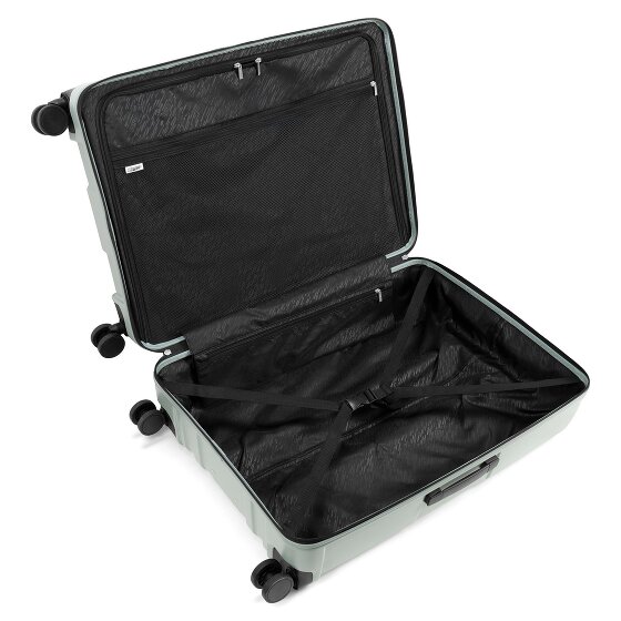 Epic Crate EX Wildlife 4 wielen Trolley 75 cm