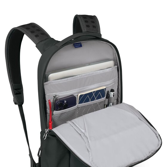 Osprey Ozone Dagrugzak 45 cm Laptop compartiment