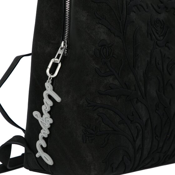 Desigual Romeo Sumy Sumy Stad rugzak 35 cm