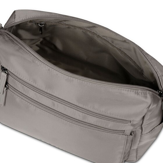 bugatti Mare 1.0 Crossbody tas 28 cm