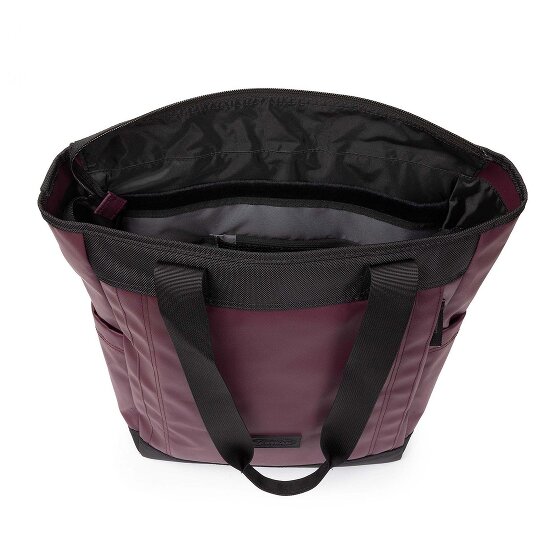 Eastpak Cnnct Tote Shopper Tas 32 cm Laptopvak