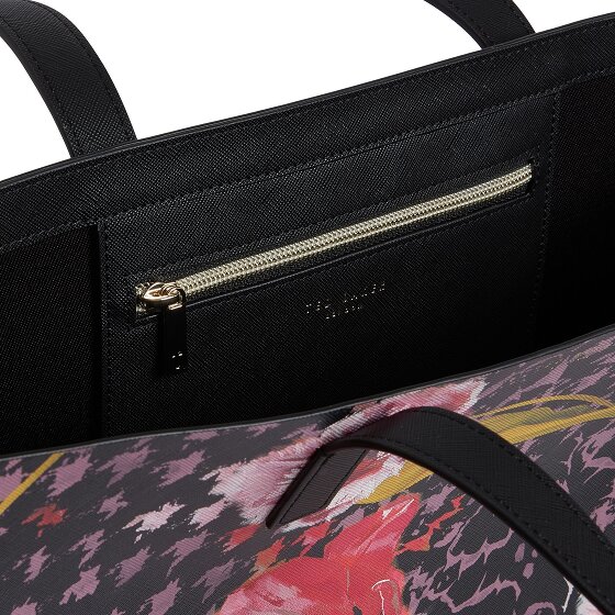 Ted Baker Tulah Shopper Tas 45 cm