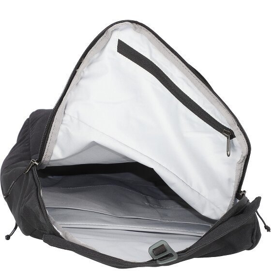 Deuter UP Seoul Dagrugzak 49 cm Laptop compartiment
