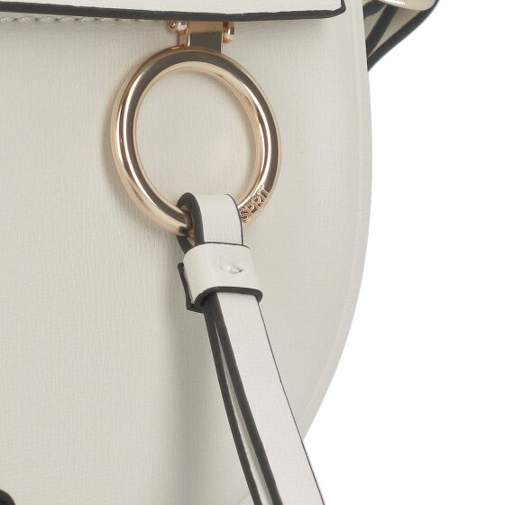Esprit Darcy Mini tas Schoudertas 16 cm