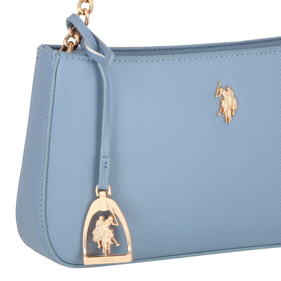 U.S. Polo Assn. Jones Schoudertas 28 cm