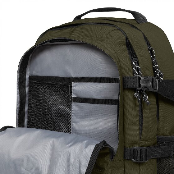 Eastpak Volker Pro Dagrugzak 50 cm Laptop compartiment