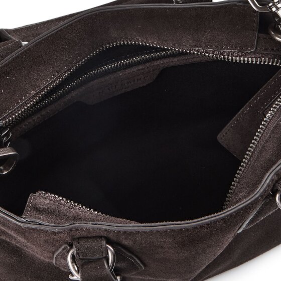 Liebeskind Cora Handtas S Leder 20.5 cm