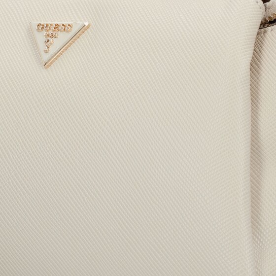 Guess Noelle II Schoudertas 24 cm
