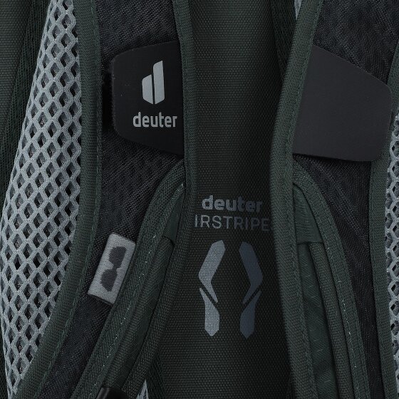 Deuter Race 16 Dagrugzak 48 cm