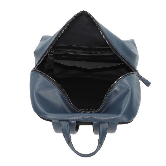 Calvin Klein Iconic Plaque Dagrugzak 40 cm Laptop compartiment