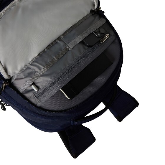 The North Face Borealis Dagrugzak 49.5 cm Laptopvak