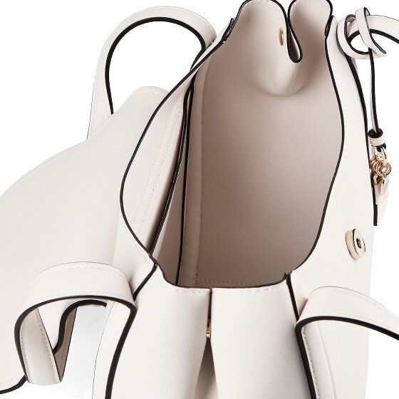 Guess Coleen Schoudertas 30 cm