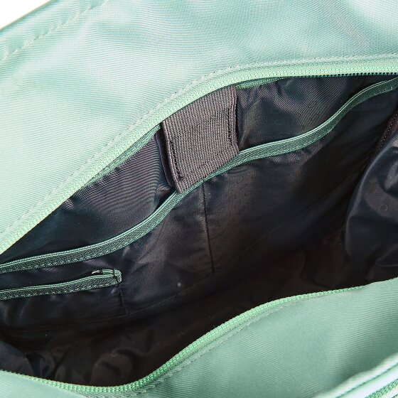 American Tourister Minima Schoudertas 35 cm Laptopvak