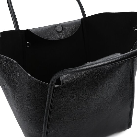 abro Willow Shopper Tas Leder 61 cm