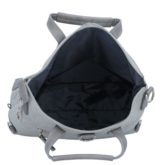 Jost Bergen X-Change City Rugzak 32 cm