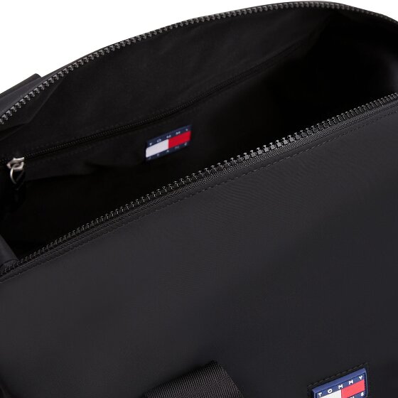 Tommy Hilfiger Jeans TJM Urban Weekender reistas 42 cm