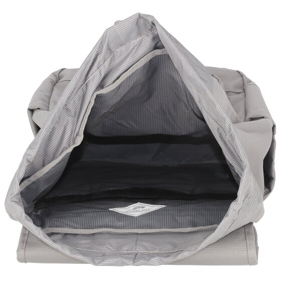 Herschel Little America Dagrugzak 49 cm Laptop compartiment