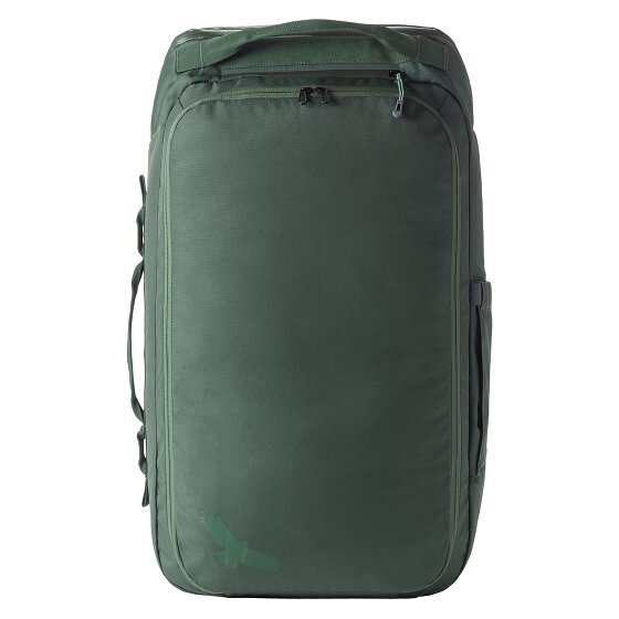 Eagle Creek Tour Travel Pack Zakelijke rugzak 63.5 cm