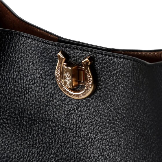 U.S. Polo Assn. Middleton Schoudertas 32 cm