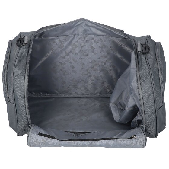 Roncato Ironik 2.0 Weekender reistas 51 cm