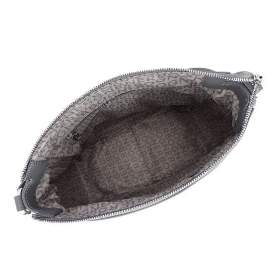 Bogner Klosters schoudertas 35 cm