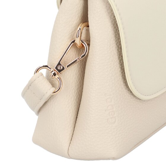 Gabor Sahar Schoudertas 26 cm