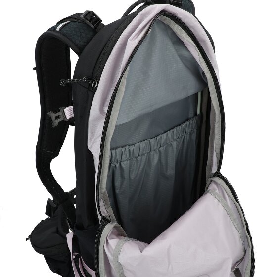 Mammut Lithium 25 Women Wandelrugzak 50 cm