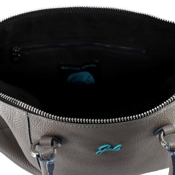 Gabs G3 Handtas Leer 36.5 cm