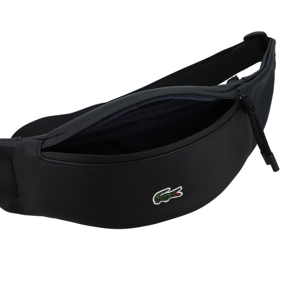Lacoste Core Essentials Lcst Fanny pack 39 cm