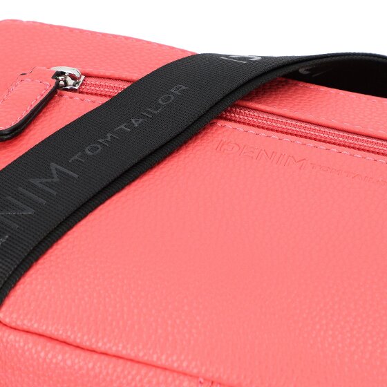 Tom Tailor Denim Fara Crossbody tas 27 cm