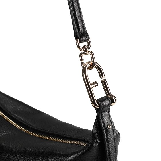 Furla Tonie Schoudertas Leder 22 cm