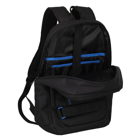 Travelite Pathway Dagrugzak 48 cm Laptop compartiment