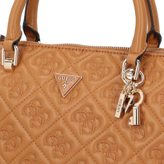 Guess Adelasia Handtas 30 cm